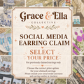 SOCIAL MEDIA EARRING CLAIM LISTING